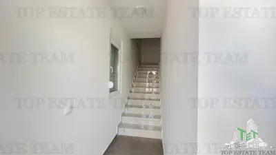 Villa for Sale in Ulcinj, Montenegro - foto 7
