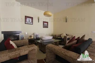 Villa for Sale in Bar, Montenegro - foto 7