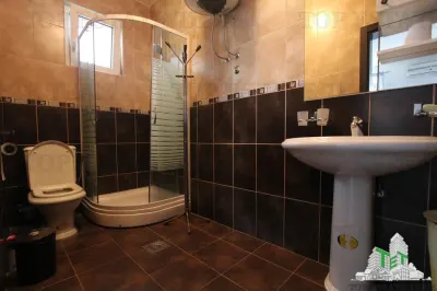 Villa for Sale in Bar, Montenegro - foto 10