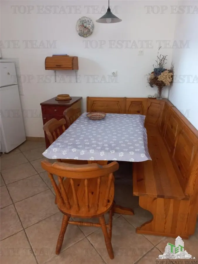 Apartment for Sale in Kotor, Montenegro - foto 4