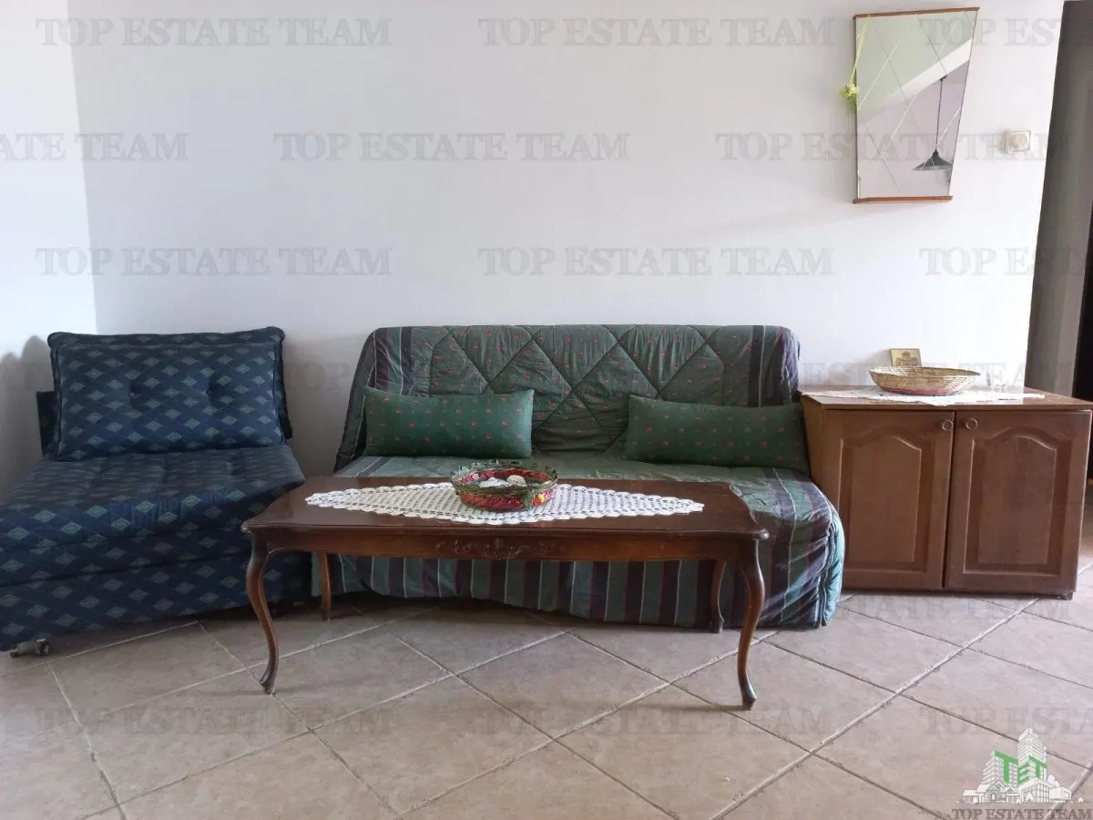 Apartment for Sale in Kotor, Montenegro - foto 6