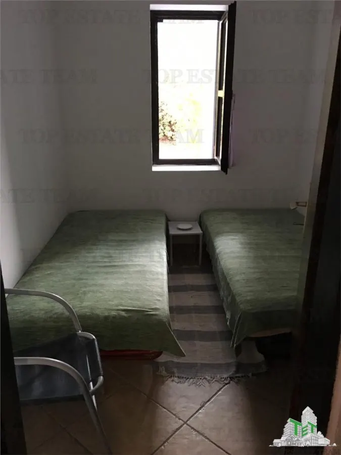 Apartment for Sale in Kotor, Montenegro - foto 7