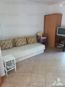 Apartment for Sale in Kotor, Montenegro - foto 8