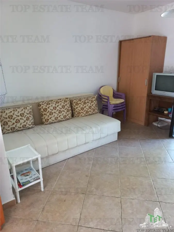Apartment for Sale in Kotor, Montenegro - foto 8