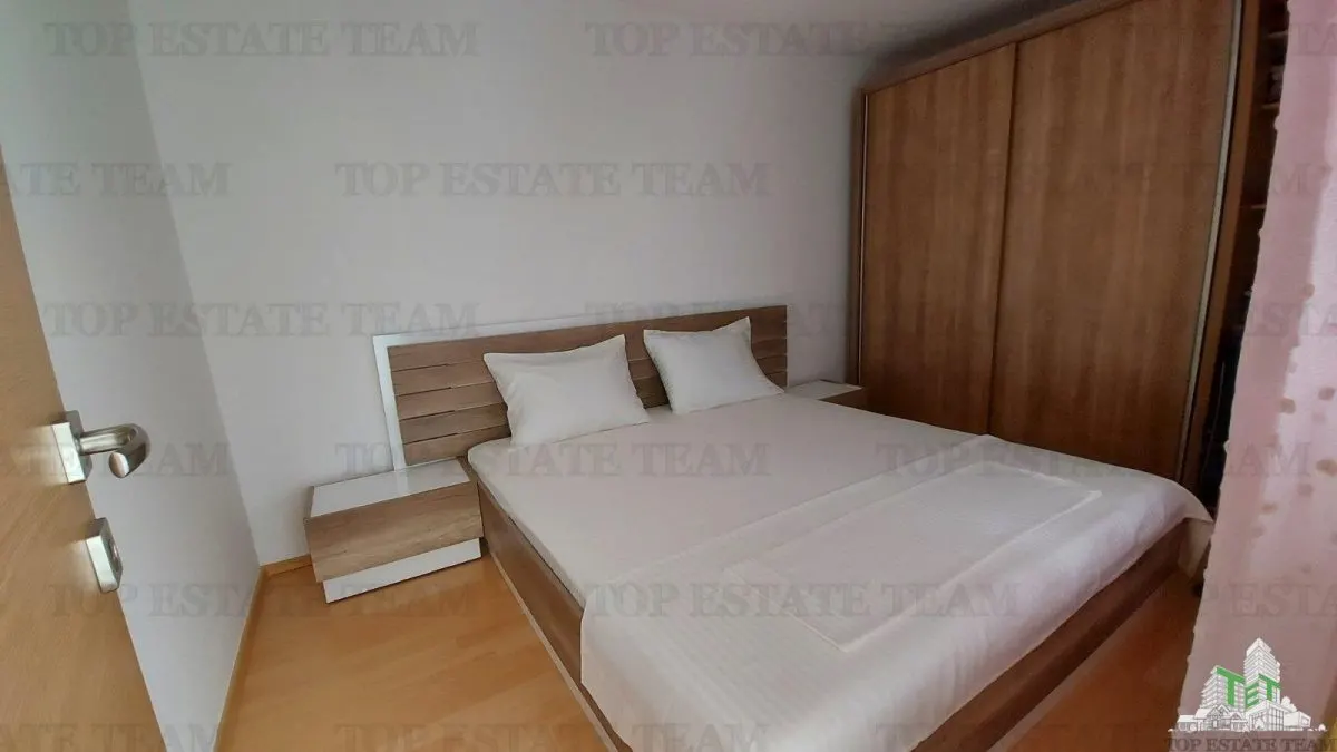 Villa for Sale in Kotor, Montenegro - foto 2