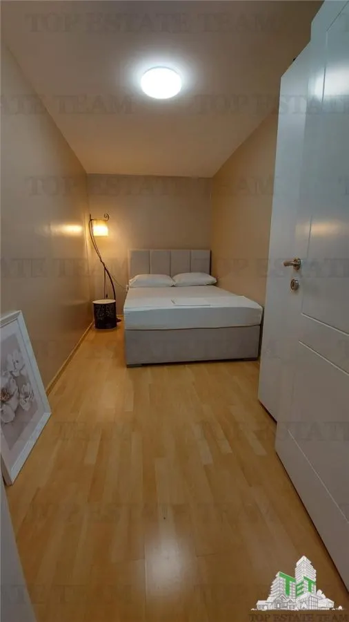 Villa for Sale in Kotor, Montenegro - foto 3