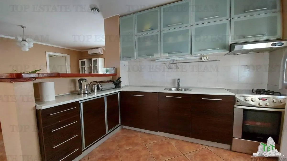 Villa for Sale in Kotor, Montenegro - foto 5