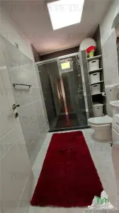 Villa for Sale in Kotor, Montenegro - foto 6