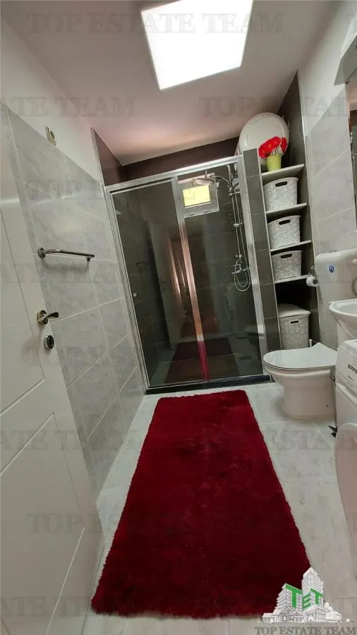 Villa for Sale in Kotor, Montenegro - foto 6