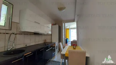 Villa for Sale in Kotor, Montenegro - foto 10
