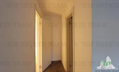 Apartment for Sale in Tivat, Montenegro - foto 8
