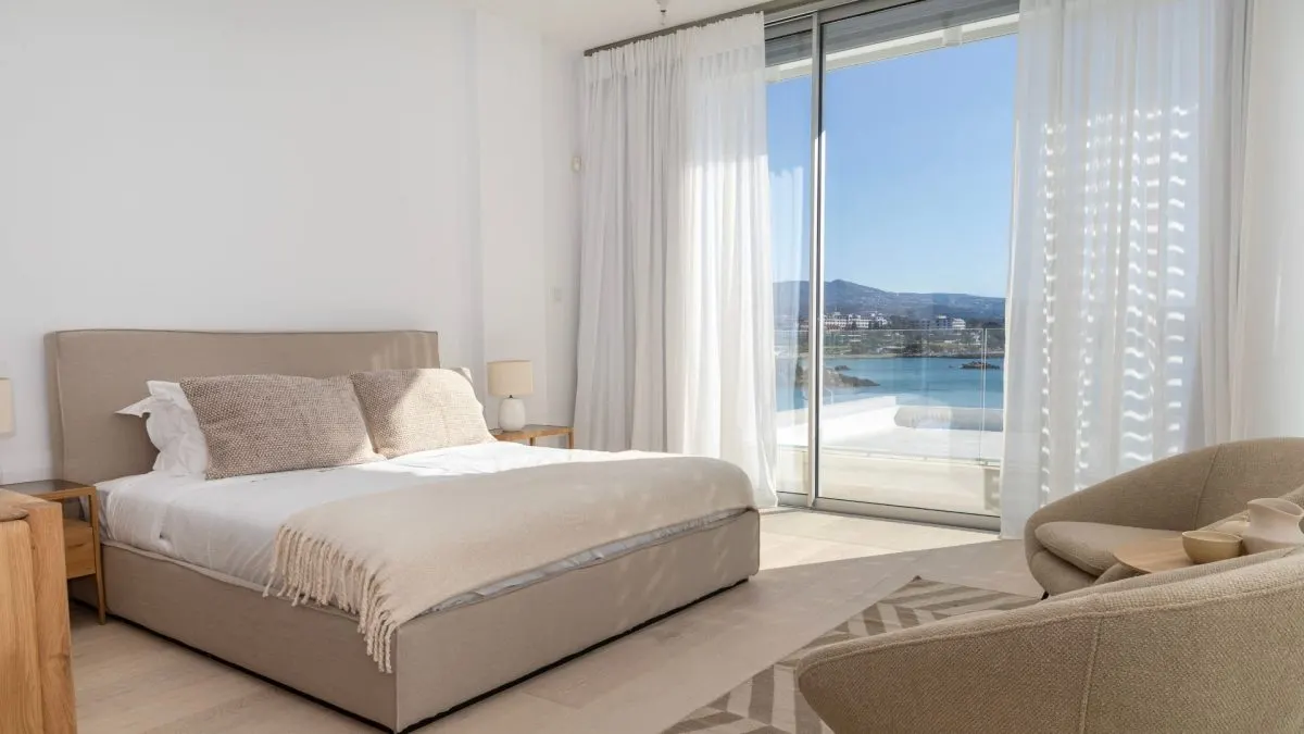 Villa for Sale in Bar, Montenegro - foto 11