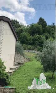 Villa for Sale in Budva, Montenegro - foto 13