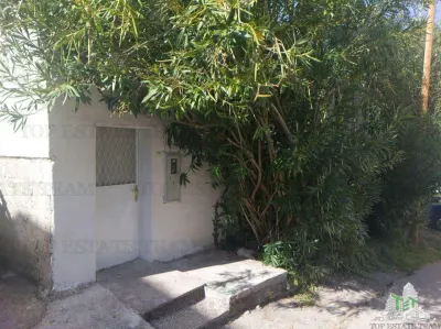 Villa for Sale in Budva, Montenegro - foto 18