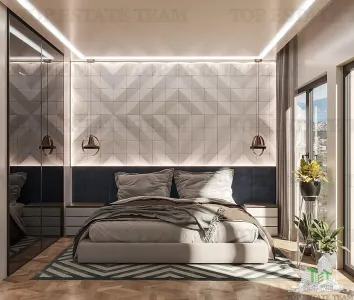 Villa for Sale in Kotor, Montenegro - foto 3