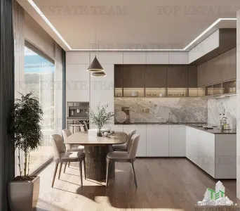 Villa for Sale in Kotor, Montenegro - foto 5