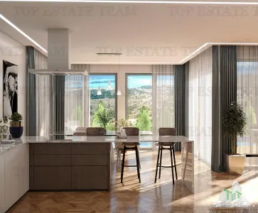Villa for Sale in Kotor, Montenegro - foto 8