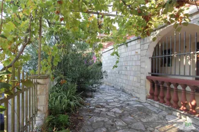 Villa for Sale in Bar, Montenegro - Utjeha