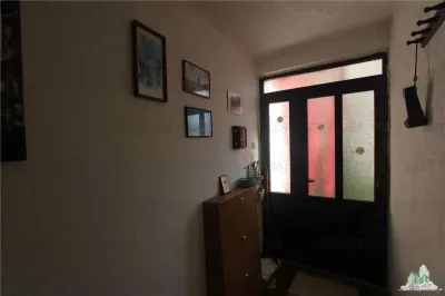 Villa for Sale in Bar, Montenegro - foto 3