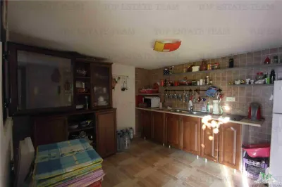 Villa for Sale in Bar, Montenegro - foto 4