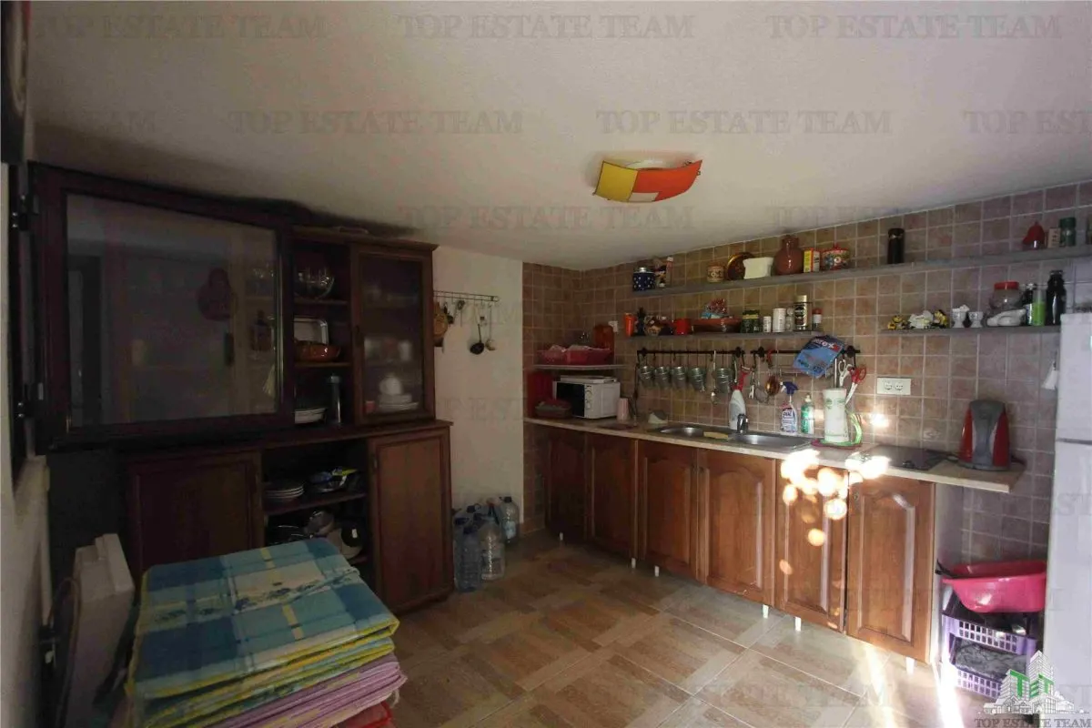 Villa for Sale in Bar, Montenegro - foto 4