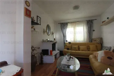 Villa for Sale in Bar, Montenegro - foto 8