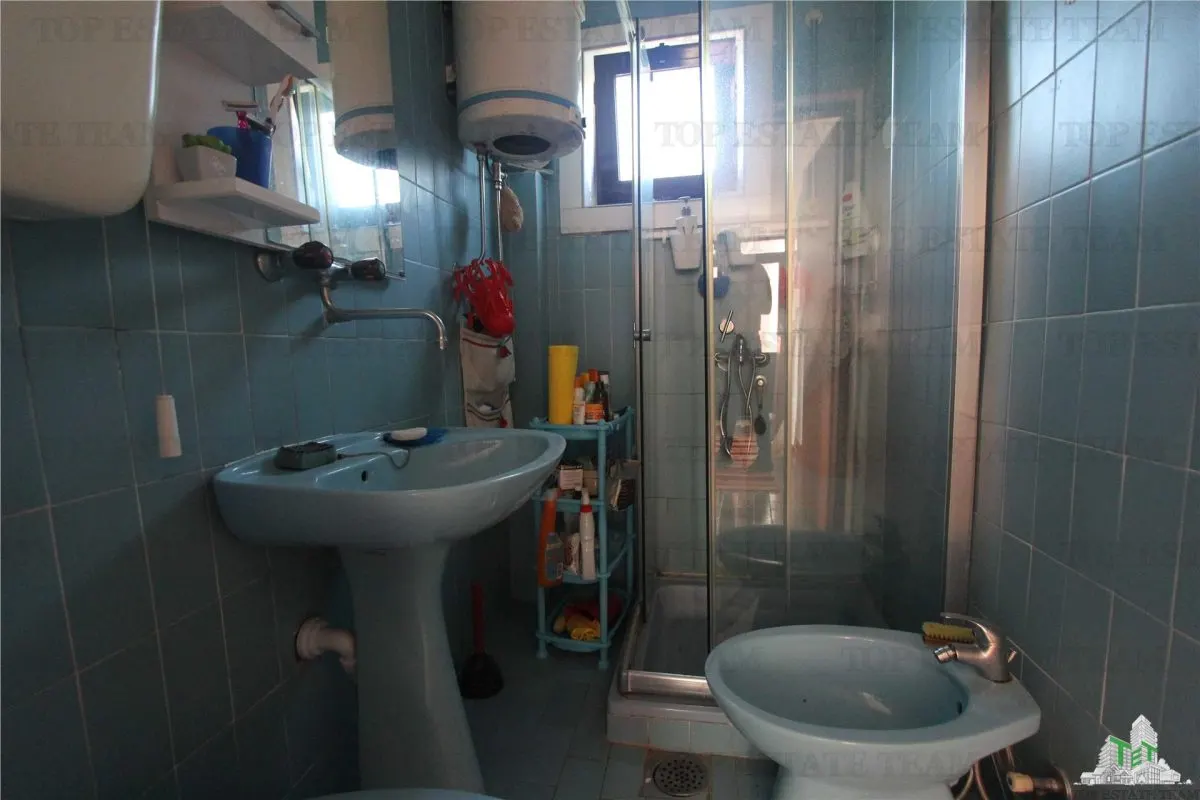 Villa for Sale in Bar, Montenegro - foto 9