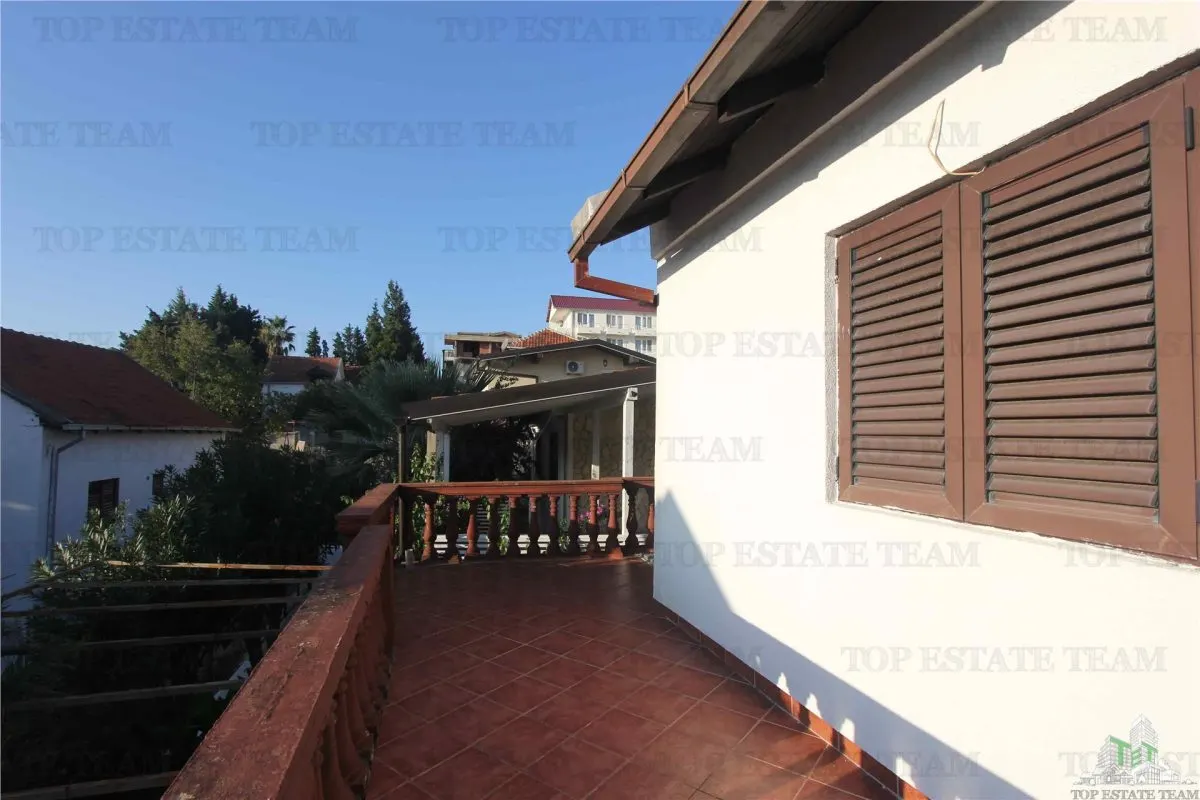 Villa for Sale in Bar, Montenegro - foto 10
