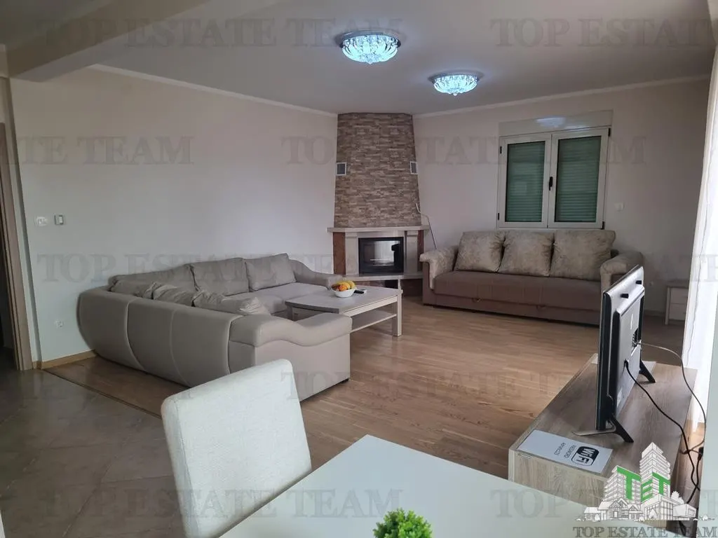 Apartamento en Venta en Budva, Montenegro - foto 2