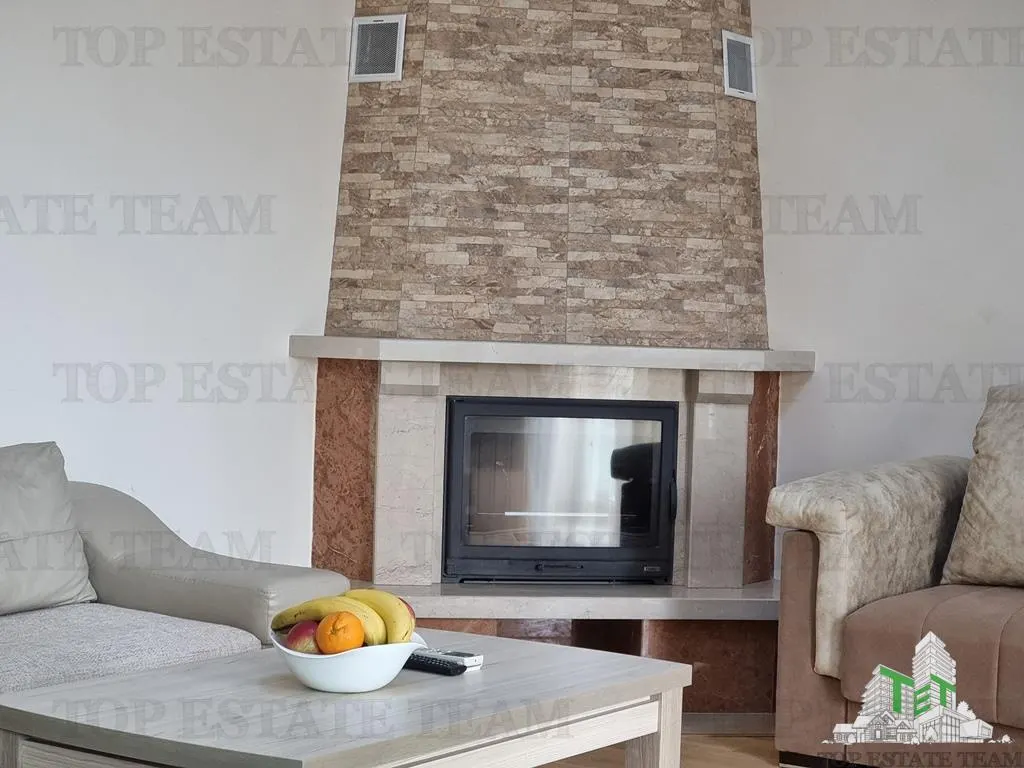 Apartamento en Venta en Budva, Montenegro - foto 3