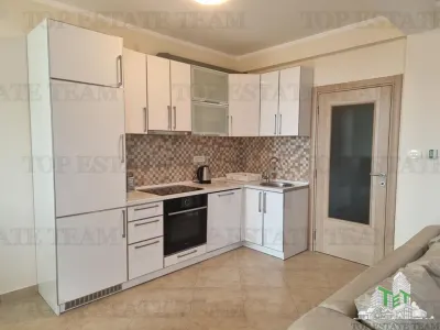 Apartamento en Venta en Budva, Montenegro - foto 4