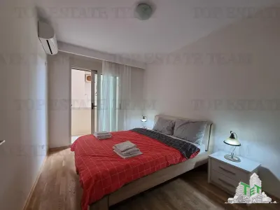 Apartamento en Venta en Budva, Montenegro - foto 8