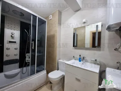 Apartamento en Venta en Budva, Montenegro - foto 9