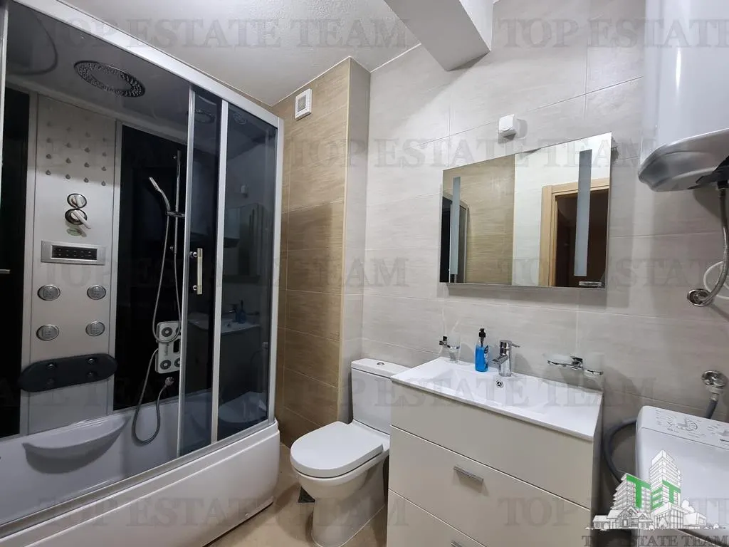 Apartamento en Venta en Budva, Montenegro - foto 9