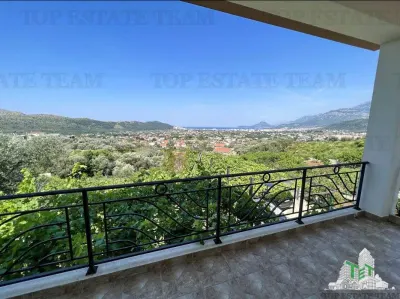 Villa en Venta en Bar, Montenegro - foto 4