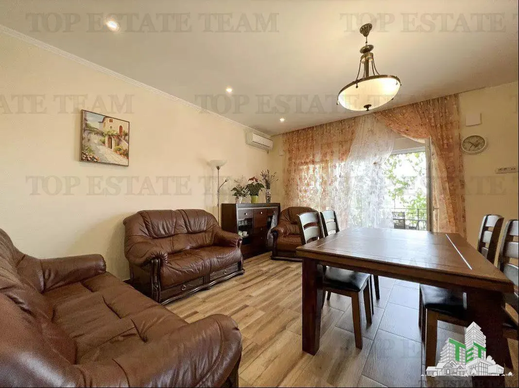 Villa en Venta en Bar, Montenegro - foto 8