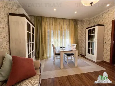 Villa en Venta en Bar, Montenegro - foto 9