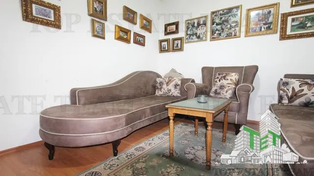 Villa for Sale in Budva, Montenegro - foto 3