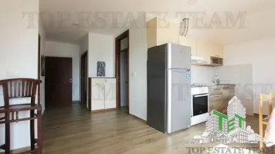 Villa for Sale in Budva, Montenegro - foto 6