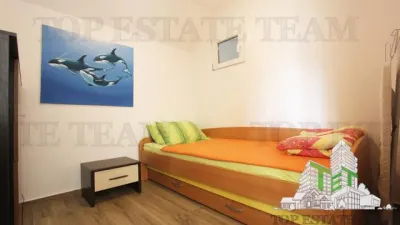 Villa for Sale in Budva, Montenegro - foto 8