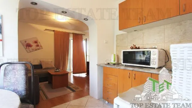 Villa for Sale in Budva, Montenegro - foto 9