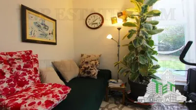 Villa for Sale in Budva, Montenegro - foto 10