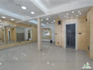 Commercial Space for Sale in Budva, Montenegro - foto 3