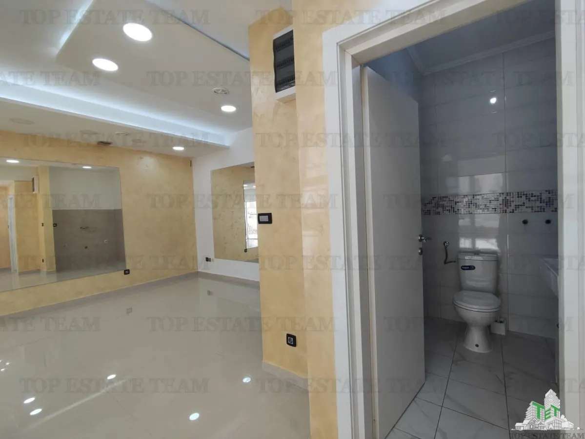 Commercial Space for Sale in Budva, Montenegro - foto 4