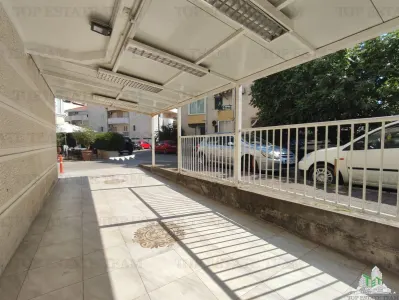 Commercial Space for Sale in Budva, Montenegro - foto 5
