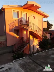 Villa for Sale in Bar, Montenegro - Zeleni Pojas