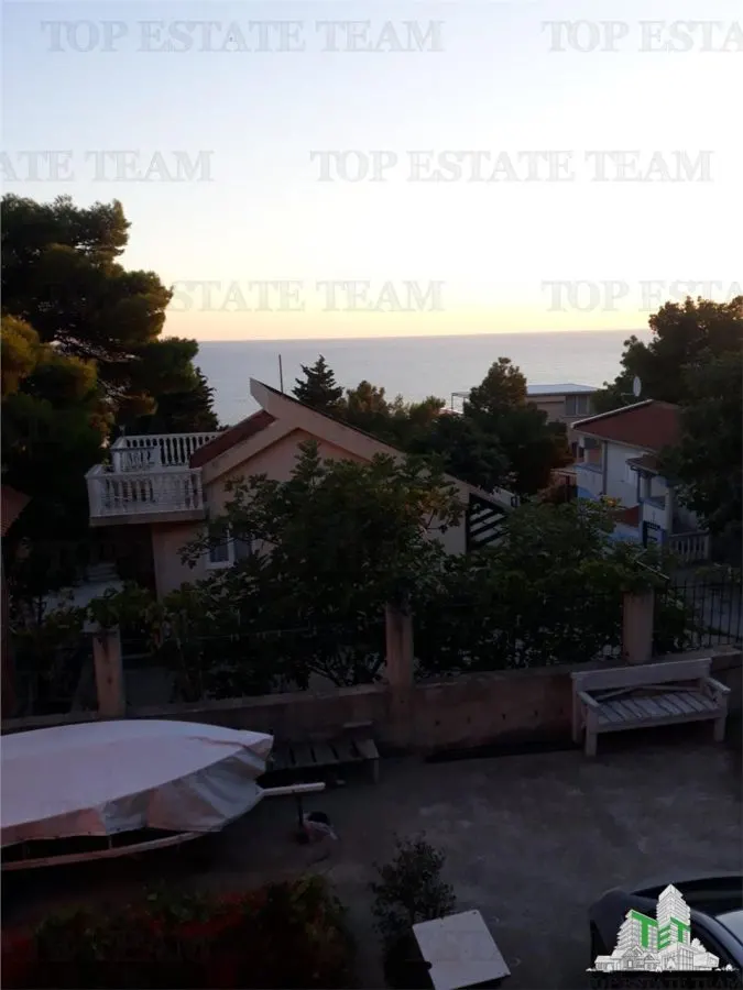 Villa for Sale in Bar, Montenegro - foto 5