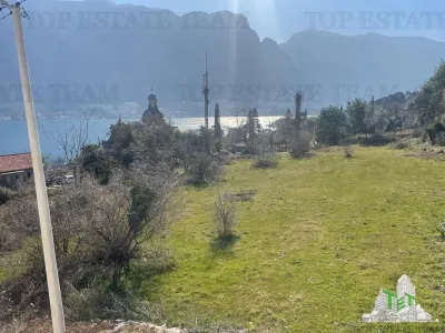 Building Plot for Sale in Kotor, Montenegro - foto 4