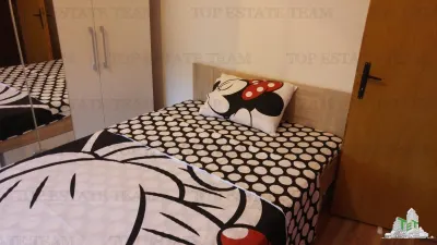 Villa for Sale in Kotor, Montenegro - foto 3