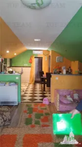 Villa for Sale in Kotor, Montenegro - foto 4